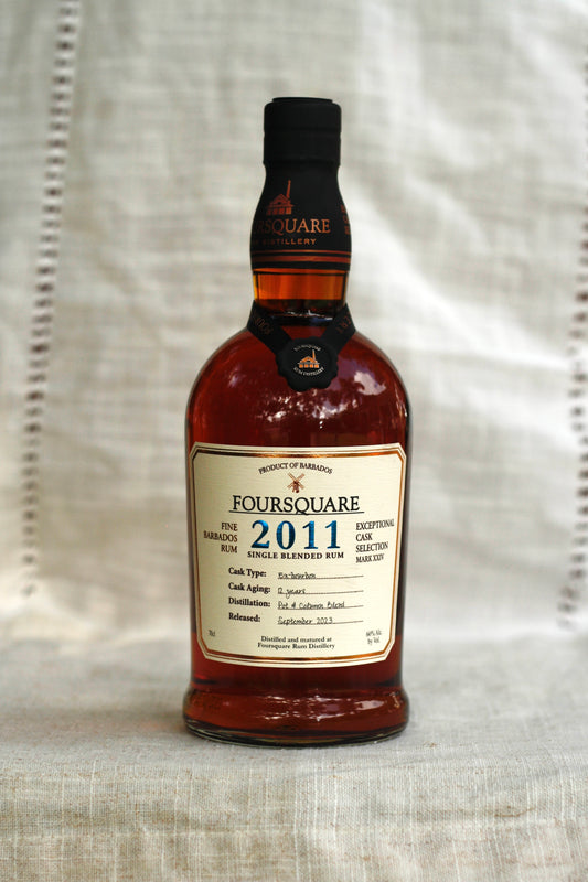 2011