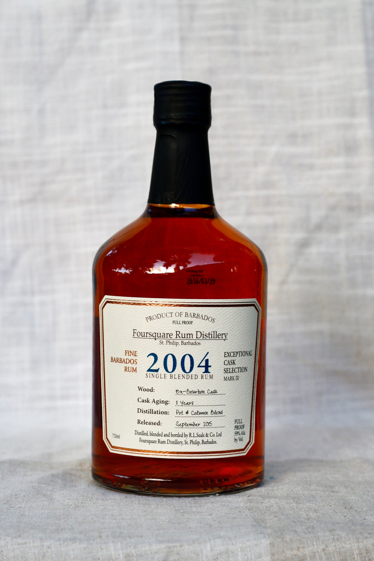 2004