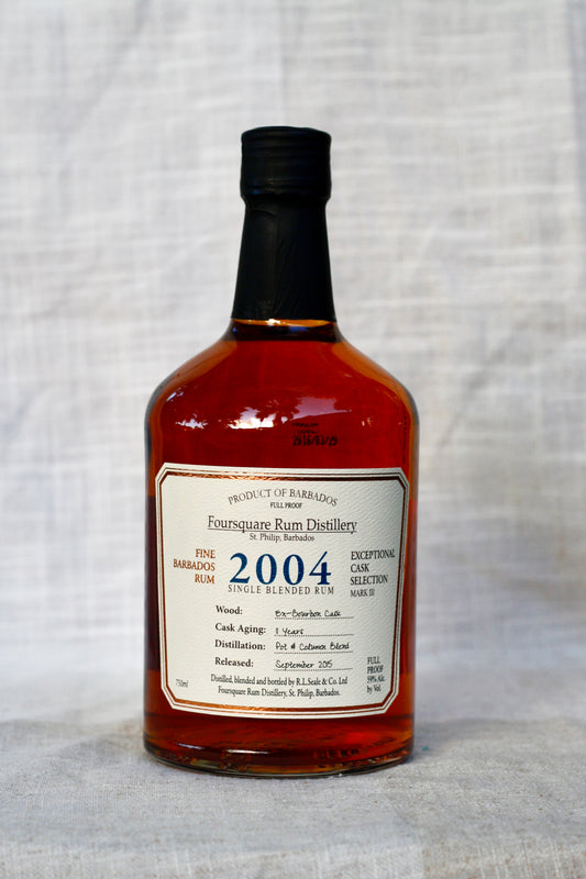 2004