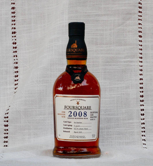 2008